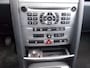 Peugeot 407 SW 1.6 HDIF PREMIUM ( EXPORT / ZO MEE )