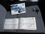 Peugeot 407 SW 1.6 HDIF PREMIUM ( EXPORT / ZO MEE )