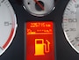 Peugeot 407 SW 1.6 HDIF PREMIUM ( EXPORT / ZO MEE )