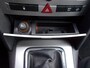 Peugeot 407 SW 1.6 HDIF PREMIUM ( EXPORT / ZO MEE )