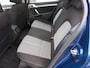 Peugeot 407 SW 1.6 HDIF PREMIUM ( EXPORT / ZO MEE )