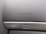 Peugeot 407 SW 1.6 HDIF PREMIUM ( EXPORT / ZO MEE )