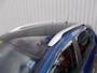 Peugeot 407 SW 1.6 HDIF PREMIUM ( EXPORT / ZO MEE )