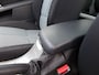 Peugeot 407 SW 1.6 HDIF PREMIUM ( EXPORT / ZO MEE )