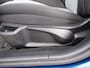 Peugeot 407 SW 1.6 HDIF PREMIUM ( EXPORT / ZO MEE )