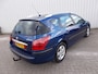 Peugeot 407 SW 1.6 HDIF PREMIUM ( EXPORT / ZO MEE )
