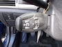 Peugeot 407 SW 1.6 HDIF PREMIUM ( EXPORT / ZO MEE )