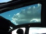 Peugeot 407 SW 1.6 HDIF PREMIUM ( EXPORT / ZO MEE )