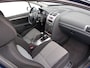 Peugeot 407 SW 1.6 HDIF PREMIUM ( EXPORT / ZO MEE )