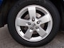 Peugeot 407 SW 1.6 HDIF PREMIUM ( EXPORT / ZO MEE )