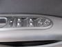 Peugeot 407 SW 1.6 HDIF PREMIUM ( EXPORT / ZO MEE )