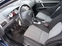 Peugeot 407 SW 1.6 HDIF PREMIUM ( EXPORT / ZO MEE )
