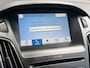 Ford Focus Wagon 1.0 Titanium 2e Eigenaar,Navi,Trekhaak,125pk,Clima,Cruise,Pdc V+A,6 Bak,Lm velgen,N.A.P,Apk tot 07-2027