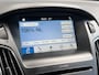 Ford Focus Wagon 1.0 Titanium 2e Eigenaar,Navi,Trekhaak,125pk,Clima,Cruise,Pdc V+A,6 Bak,Lm velgen,N.A.P,Apk tot 07-2027