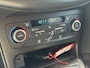 Ford Focus Wagon 1.0 Titanium 2e Eigenaar,Navi,Trekhaak,125pk,Clima,Cruise,Pdc V+A,6 Bak,Lm velgen,N.A.P,Apk tot 07-2027