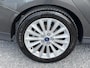 Ford Focus Wagon 1.0 Titanium 2e Eigenaar,Navi,Trekhaak,125pk,Clima,Cruise,Pdc V+A,6 Bak,Lm velgen,N.A.P,Apk tot 07-2027