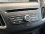 Ford Focus Wagon 1.0 Titanium 2e Eigenaar,Navi,Trekhaak,125pk,Clima,Cruise,Pdc V+A,6 Bak,Lm velgen,N.A.P,Apk tot 07-2027