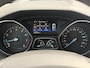 Ford Focus Wagon 1.0 Titanium 2e Eigenaar,Navi,Trekhaak,125pk,Clima,Cruise,Pdc V+A,6 Bak,Lm velgen,N.A.P,Apk tot 07-2027
