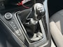 Ford Focus Wagon 1.0 Titanium 2e Eigenaar,Navi,Trekhaak,125pk,Clima,Cruise,Pdc V+A,6 Bak,Lm velgen,N.A.P,Apk tot 07-2027