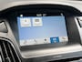Ford Focus Wagon 1.0 Titanium 2e Eigenaar,Navi,Trekhaak,125pk,Clima,Cruise,Pdc V+A,6 Bak,Lm velgen,N.A.P,Apk tot 07-2027