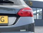 Ford Focus Wagon 1.0 Titanium 2e Eigenaar,Navi,Trekhaak,125pk,Clima,Cruise,Pdc V+A,6 Bak,Lm velgen,N.A.P,Apk tot 07-2027