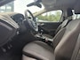 Ford Focus Wagon 1.0 Titanium 2e Eigenaar,Navi,Trekhaak,125pk,Clima,Cruise,Pdc V+A,6 Bak,Lm velgen,N.A.P,Apk tot 07-2027