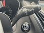 Ford Focus Wagon 1.0 Titanium 2e Eigenaar,Navi,Trekhaak,125pk,Clima,Cruise,Pdc V+A,6 Bak,Lm velgen,N.A.P,Apk tot 07-2027