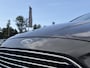 Ford Focus Wagon 1.0 Titanium 2e Eigenaar,Navi,Trekhaak,125pk,Clima,Cruise,Pdc V+A,6 Bak,Lm velgen,N.A.P,Apk tot 07-2027