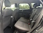 Ford Focus Wagon 1.0 Titanium 2e Eigenaar,Navi,Trekhaak,125pk,Clima,Cruise,Pdc V+A,6 Bak,Lm velgen,N.A.P,Apk tot 07-2027