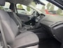 Ford Focus Wagon 1.0 Titanium 2e Eigenaar,Navi,Trekhaak,125pk,Clima,Cruise,Pdc V+A,6 Bak,Lm velgen,N.A.P,Apk tot 07-2027