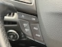 Ford Focus Wagon 1.0 Titanium 2e Eigenaar,Navi,Trekhaak,125pk,Clima,Cruise,Pdc V+A,6 Bak,Lm velgen,N.A.P,Apk tot 07-2027