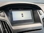 Ford Focus Wagon 1.0 Titanium 2e Eigenaar,Navi,Trekhaak,125pk,Clima,Cruise,Pdc V+A,6 Bak,Lm velgen,N.A.P,Apk tot 07-2027