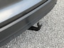 Ford Focus Wagon 1.0 Titanium 2e Eigenaar,Navi,Trekhaak,125pk,Clima,Cruise,Pdc V+A,6 Bak,Lm velgen,N.A.P,Apk tot 07-2027
