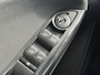 Ford Focus Wagon 1.0 Titanium 2e Eigenaar,Navi,Trekhaak,125pk,Clima,Cruise,Pdc V+A,6 Bak,Lm velgen,N.A.P,Apk tot 07-2027
