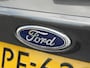 Ford Focus Wagon 1.0 Titanium 2e Eigenaar,Navi,Trekhaak,125pk,Clima,Cruise,Pdc V+A,6 Bak,Lm velgen,N.A.P,Apk tot 07-2027