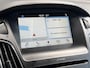 Ford Focus Wagon 1.0 Titanium 2e Eigenaar,Navi,Trekhaak,125pk,Clima,Cruise,Pdc V+A,6 Bak,Lm velgen,N.A.P,Apk tot 07-2027