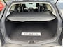 Ford Focus Wagon 1.0 Titanium 2e Eigenaar,Navi,Trekhaak,125pk,Clima,Cruise,Pdc V+A,6 Bak,Lm velgen,N.A.P,Apk tot 07-2027