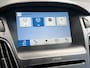 Ford Focus Wagon 1.0 Titanium 2e Eigenaar,Navi,Trekhaak,125pk,Clima,Cruise,Pdc V+A,6 Bak,Lm velgen,N.A.P,Apk tot 07-2027