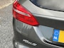 Ford Focus Wagon 1.0 Titanium 2e Eigenaar,Navi,Trekhaak,125pk,Clima,Cruise,Pdc V+A,6 Bak,Lm velgen,N.A.P,Apk tot 07-2027