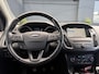 Ford Focus Wagon 1.0 Titanium 2e Eigenaar,Navi,Trekhaak,125pk,Clima,Cruise,Pdc V+A,6 Bak,Lm velgen,N.A.P,Apk tot 07-2027