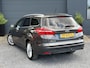 Ford Focus Wagon 1.0 Titanium 2e Eigenaar,Navi,Trekhaak,125pk,Clima,Cruise,Pdc V+A,6 Bak,Lm velgen,N.A.P,Apk tot 07-2027
