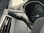 Ford Focus Wagon 1.0 Titanium 2e Eigenaar,Navi,Trekhaak,125pk,Clima,Cruise,Pdc V+A,6 Bak,Lm velgen,N.A.P,Apk tot 07-2027