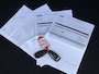 Ford Focus Wagon 1.0 Titanium 2e Eigenaar,Navi,Trekhaak,125pk,Clima,Cruise,Pdc V+A,6 Bak,Lm velgen,N.A.P,Apk tot 07-2027