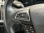 Ford Focus Wagon 1.0 Titanium 2e Eigenaar,Navi,Trekhaak,125pk,Clima,Cruise,Pdc V+A,6 Bak,Lm velgen,N.A.P,Apk tot 07-2027