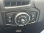 Ford Focus Wagon 1.0 Titanium 2e Eigenaar,Navi,Trekhaak,125pk,Clima,Cruise,Pdc V+A,6 Bak,Lm velgen,N.A.P,Apk tot 07-2027