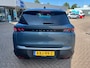 Peugeot 5008 1.6 Plug-in Hybrid 195 GT 7p | Panoramadak | Navigatie | Electrische achterklep | Keyless | Adaptieve Cruise control