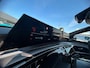 Peugeot 5008 1.6 Plug-in Hybrid 195 GT 7p | Panoramadak | Navigatie | Electrische achterklep | Keyless | Adaptieve Cruise control