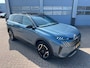 Peugeot 5008 1.6 Plug-in Hybrid 195 GT 7p | Panoramadak | Navigatie | Electrische achterklep | Keyless | Adaptieve Cruise control