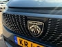 Peugeot 5008 1.6 Plug-in Hybrid 195 GT 7p | Panoramadak | Navigatie | Electrische achterklep | Keyless | Adaptieve Cruise control