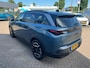 Peugeot 5008 1.6 Plug-in Hybrid 195 GT 7p | Panoramadak | Navigatie | Electrische achterklep | Keyless | Adaptieve Cruise control